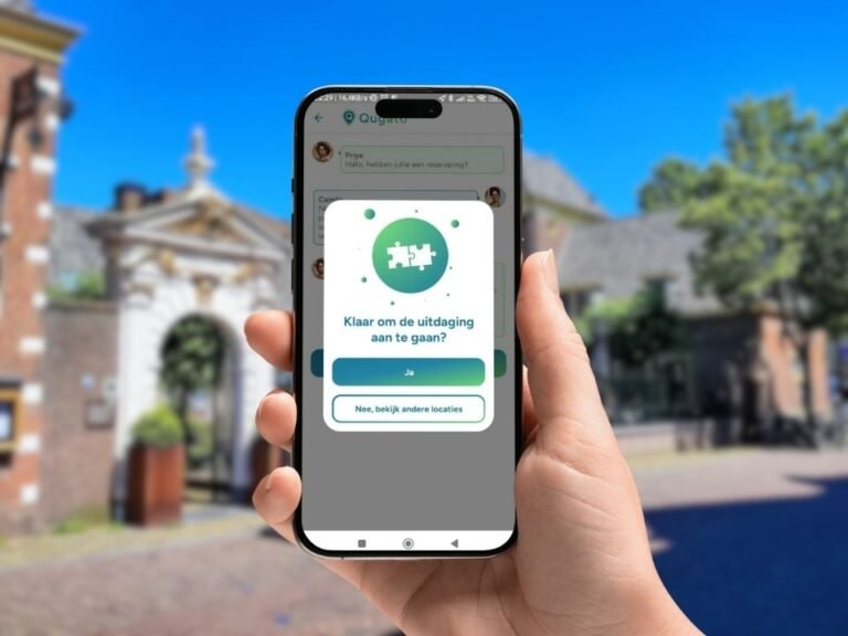alkmaar-city-detective-app-screenshot-challenge