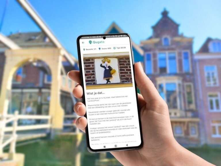alkmaar-city-detective-qugato-app-interface-fact
