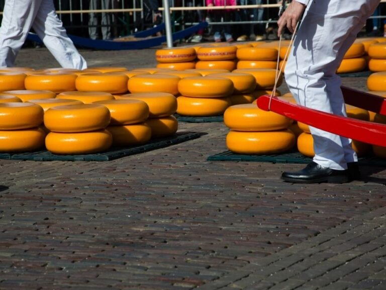 alkmaar-escape-game-street-view-of-kaarmarkt