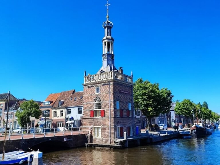 alkmaar-scavenger-hunt-accijnstoren