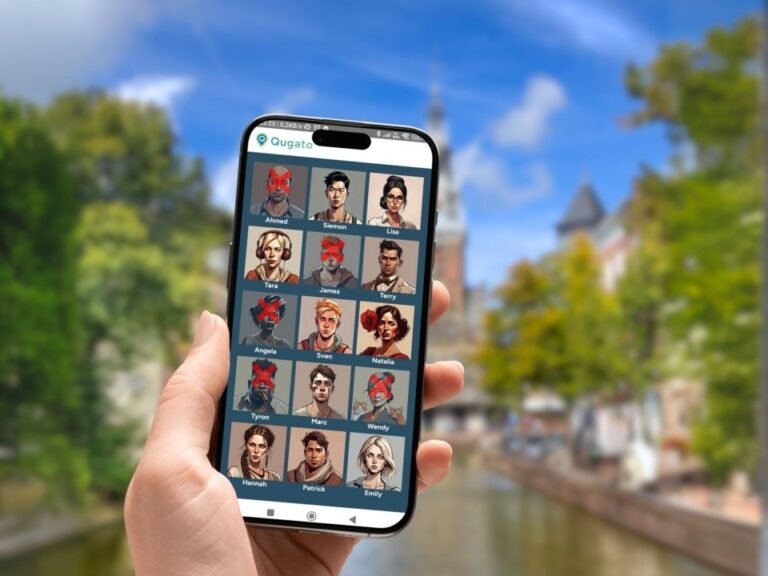 alkmaar-scavenger-hunt-city-detective-app-interface-suspect-board
