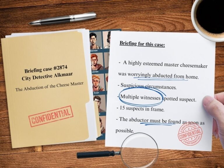 alkmaar-scavenger-hunt-game-briefing-city-detective-qugato