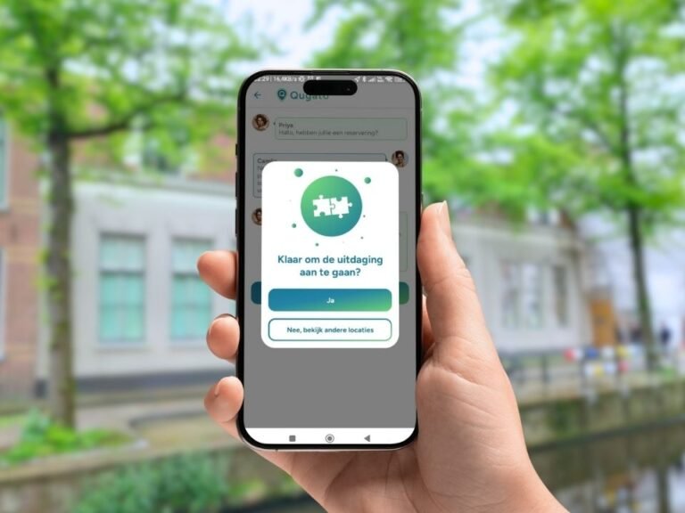 amersfoort-city-detective-app-screenshot-challenge