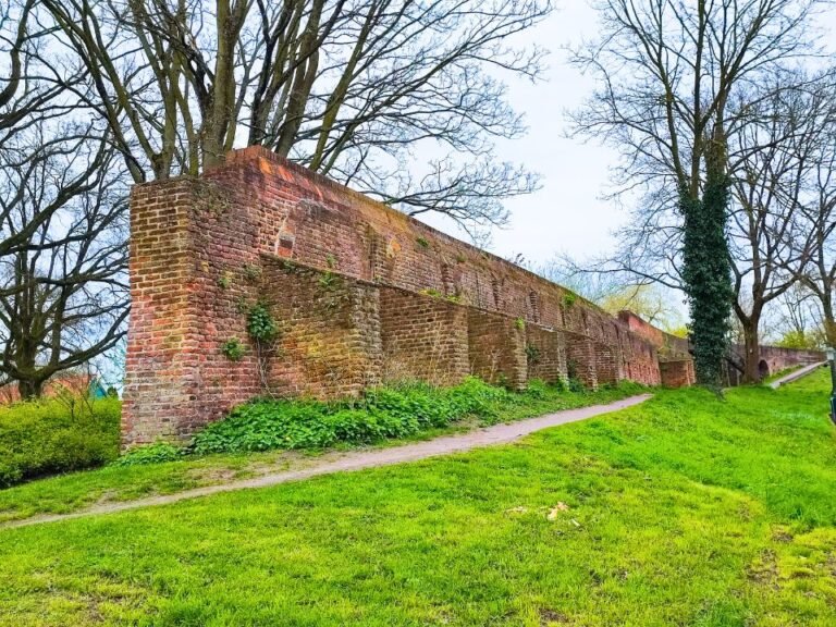amersfoort-escape-game-hidden-architectural-detail