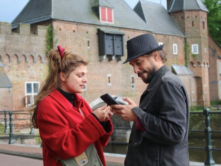 amersfoort-escape-game-players-koppelpoort