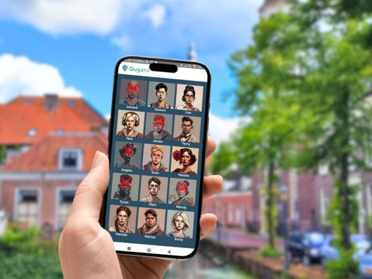 amersfoort-scavenger-hunt-city-detective-app-interface-langegracht