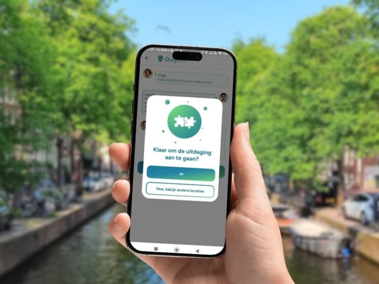 amsterdam-city-detective-app-interface-screenshots-amstel