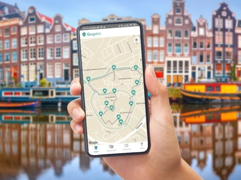 amsterdam-city-detective-app-interface-screenshots-rokin