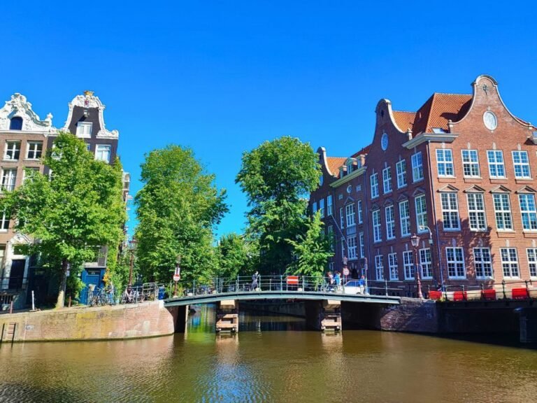 amsterdam-escape-game-historic-view-of-vijzelgracht