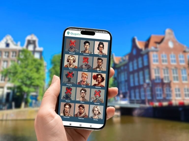 amsterdam-scavenger-hunt-city-detective-app-interface-screenshots-rokin