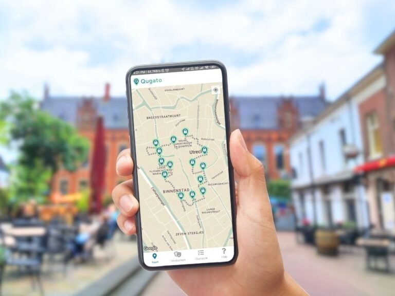 arnhem-city-detective-app-interface-route