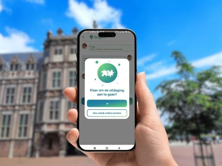 arnhem-city-detective-app-screenshot-challenge