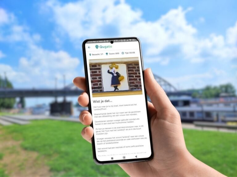 arnhem-city-detective-qugato-app-fact