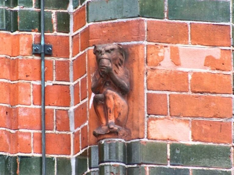 arnhem-escape-game-architectural-detail-hidden-alleys