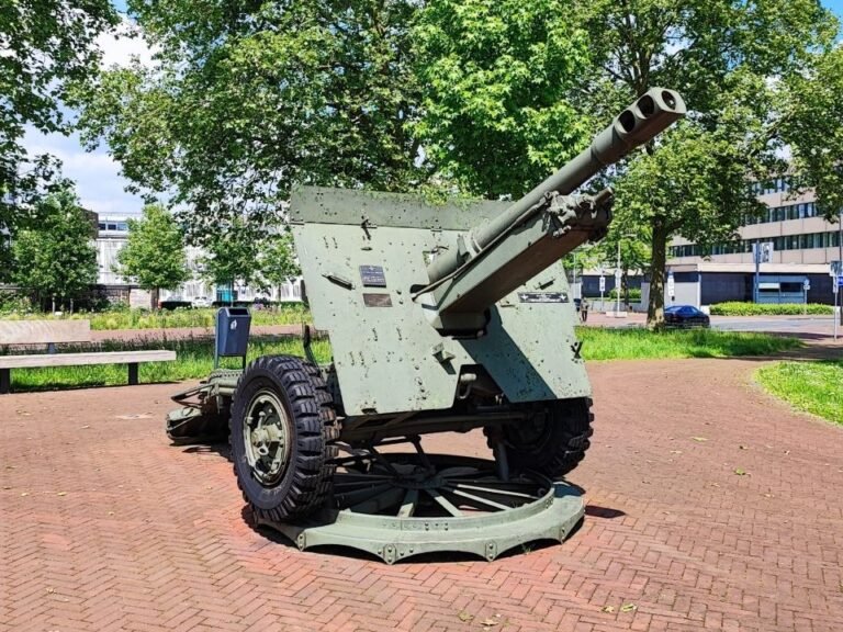 arnhem-scavenger-hunt-airborne-memorial