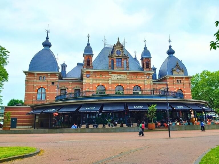 arnhem-scavenger-hunt-musis