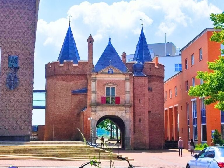 city-detective-arnhem-view-of-sabelspoort