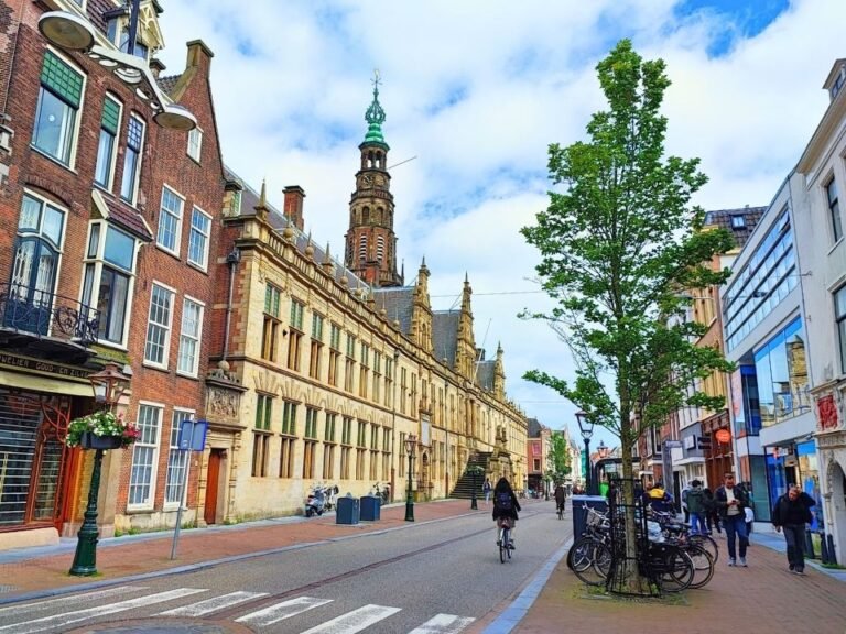 city-detective-leiden-view-of-breestraat