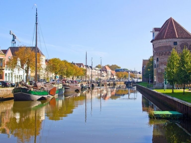 city-detective-view-of-sation-zwolle-centraal