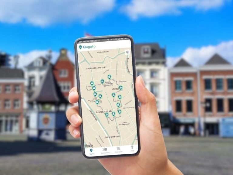 den-bosch-city-detective-app-interface-route