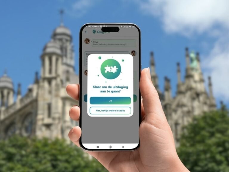 den-bosch-city-detective-app-screenshot-challenge