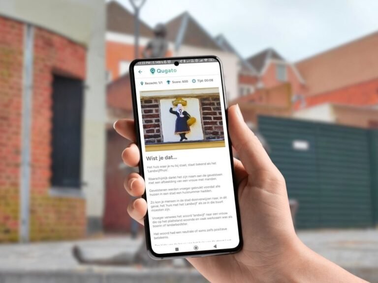 den-bosch-city-detective-qugato-app-screenshot-fact