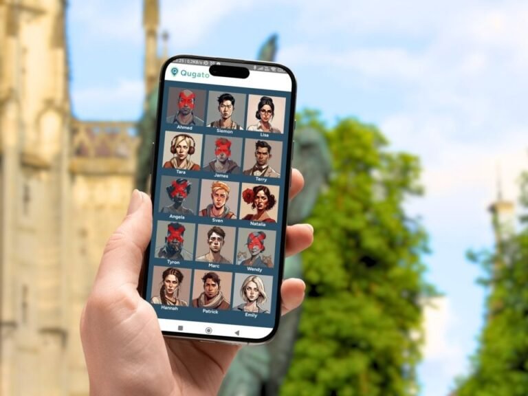 den-bosch-scavenger-hunt-city-detective-app-interface-suspect-board