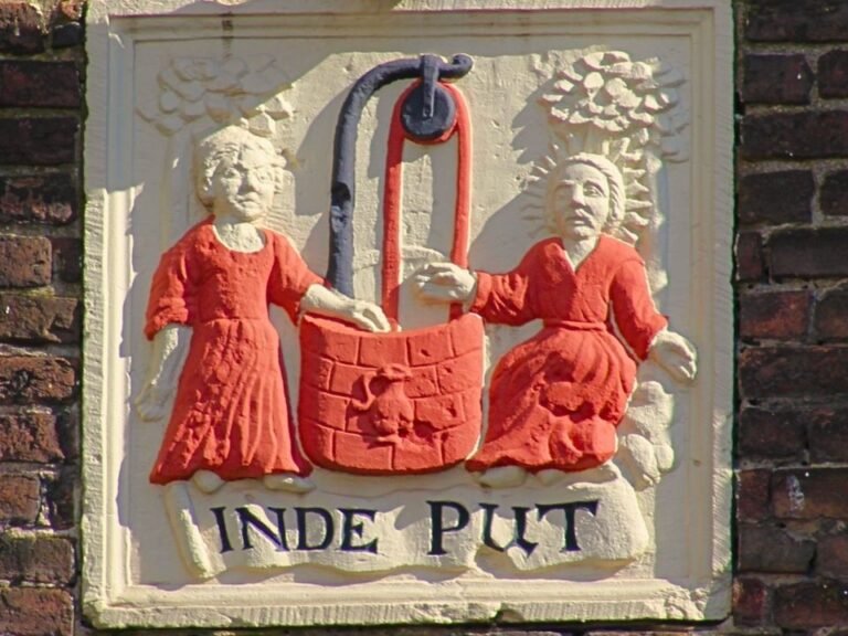 den-bosch-scavenger-hunt-hidden-gable-stone