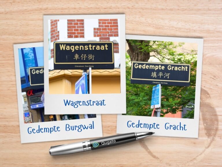 detail-self-guided-city-game-the-hague