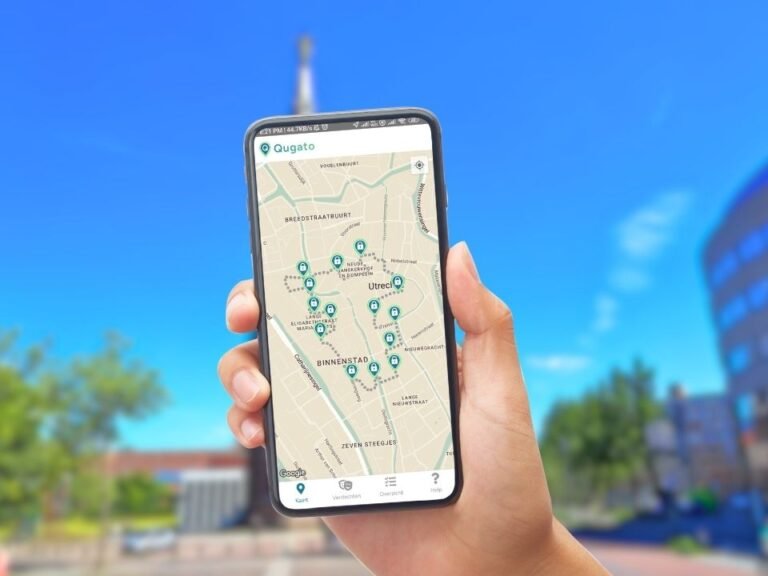 eindhoven-city-detective-app-interface-screenshots