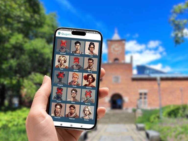 eindhoven-scavenger-hunt-city-detective-app-interface-screenshots-van-abbemuseum