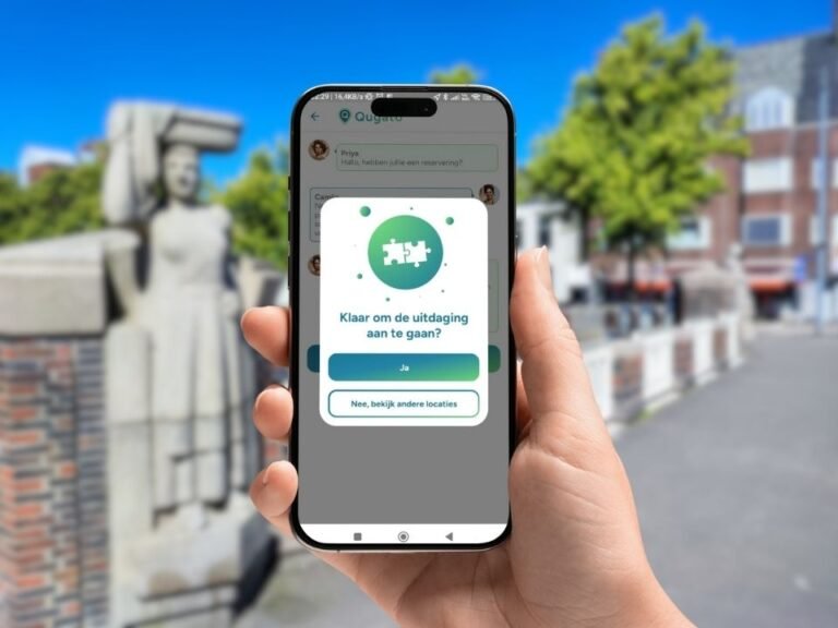 groningen-city-detective-app-interface-screenshots-challenge