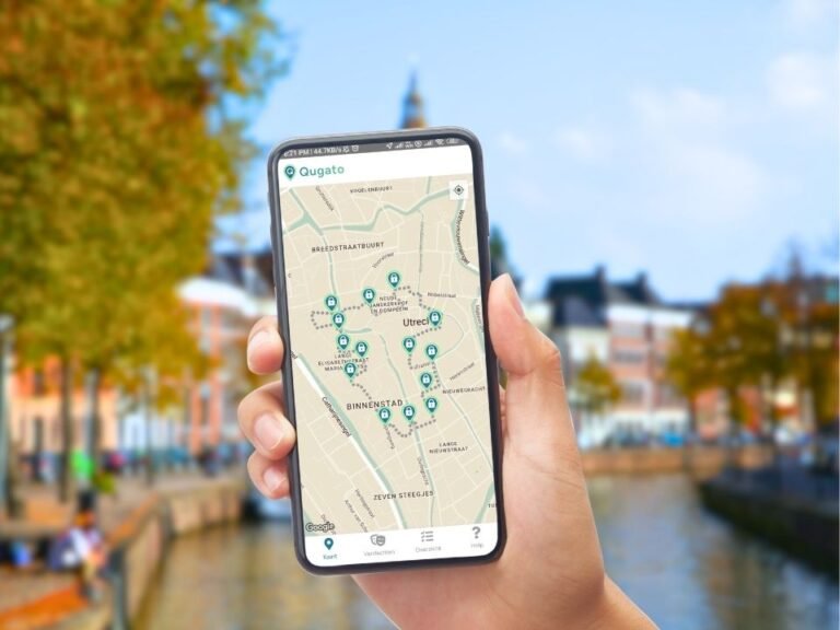 groningen-city-detective-app-interface-screenshots-route