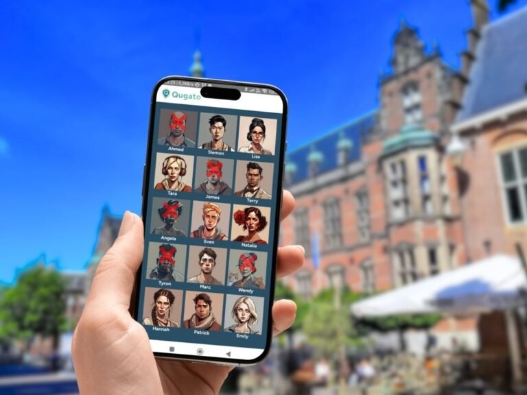 groningen-scavenger-hunt-city-detective-app-interface-university