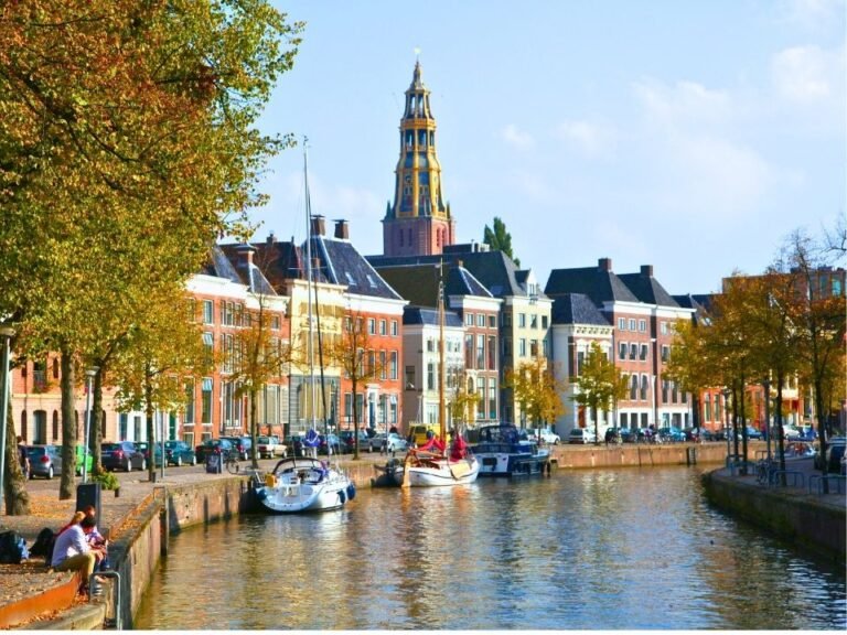 groningen-scavenger-hunt-passing-vissersbrug