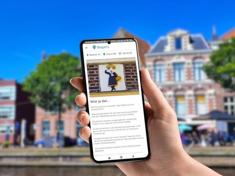 haarlem-city-detective-app-interface-fun-fact