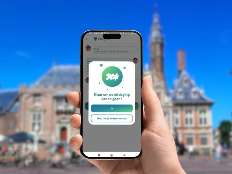 haarlem-city-detective-app-interface-screenshots (2)