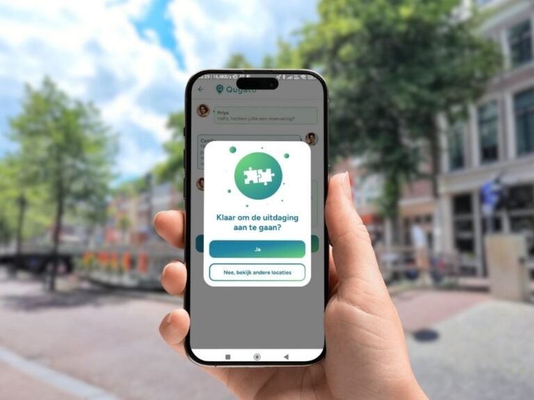 leeuwarden-city-detective-app-screenshot-challenge