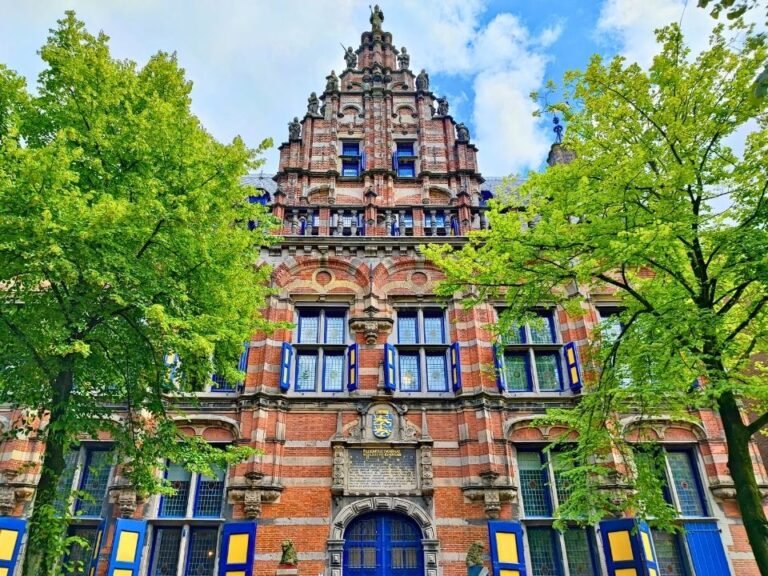 leeuwarden-escape-game-kanselarij