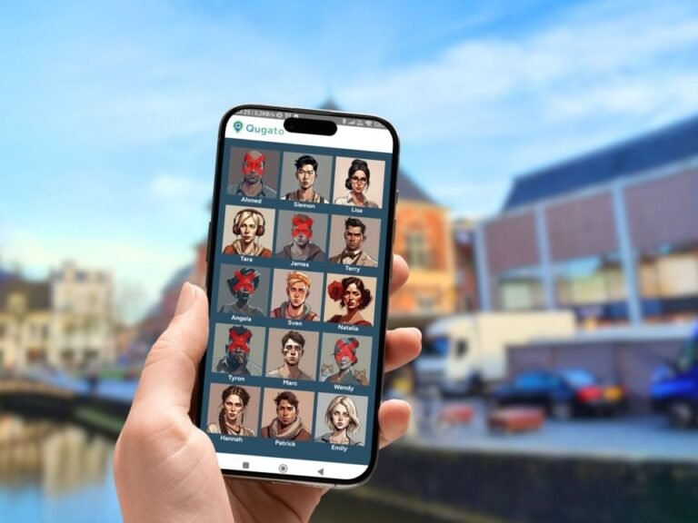 leeuwarden-scavenger-hunt-city-detective-app-interface-suspect-board