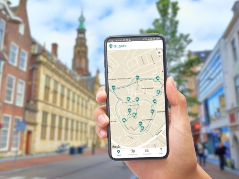 leiden-city-detective-app-interface-screenshots-breestraat