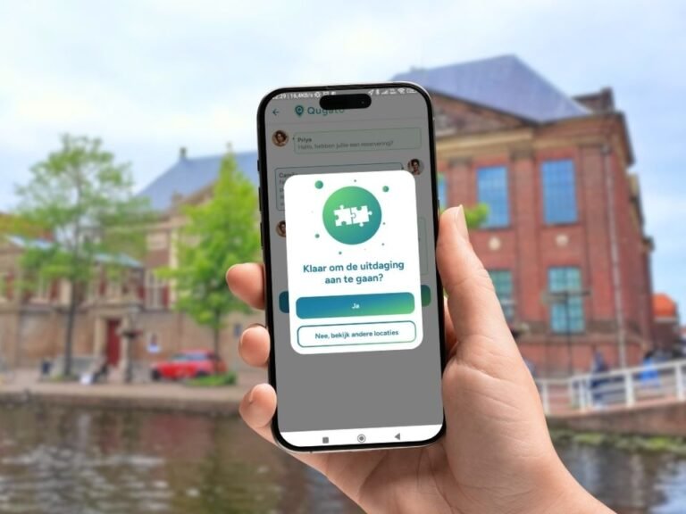 leiden-city-detective-app-interface-screenshots-museum-de-lakenhal