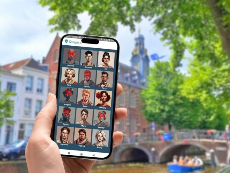 leiden-scavenger-hunt-city-detective-app-interface-screenshots-university
