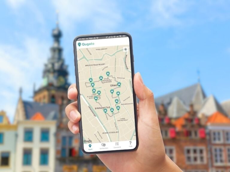 nijmegen-city-detective-app-interface-route