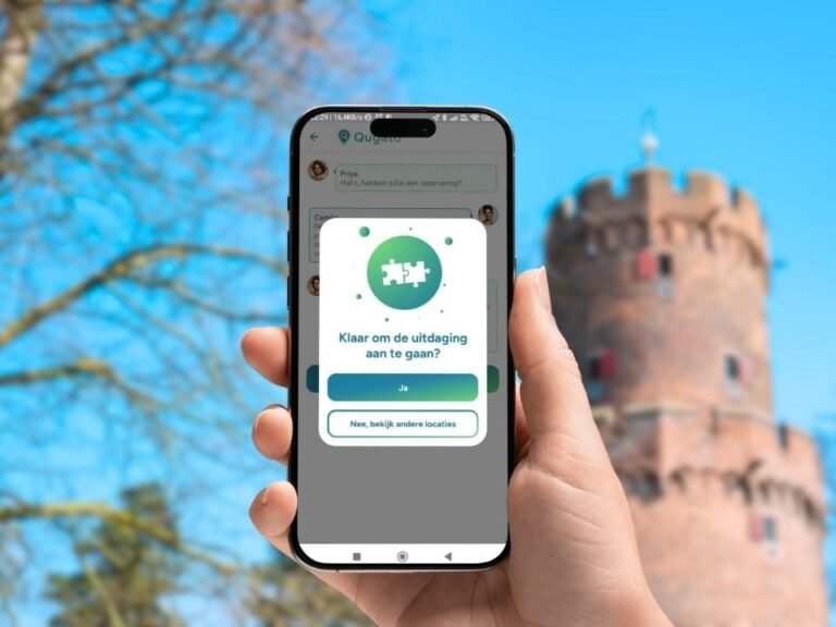 nijmegen-city-detective-app-screenshot-challenge