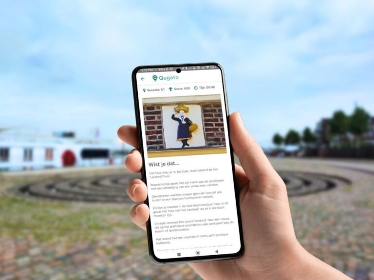 nijmegen-city-detective-qugato-app-screenshot-fact