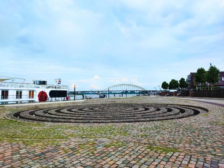 nijmegen-escape-game-historic-view-of-het-labyrinth