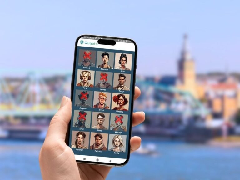 nijmegen-scavenger-hunt-city-detective-app-interface-waalbrug