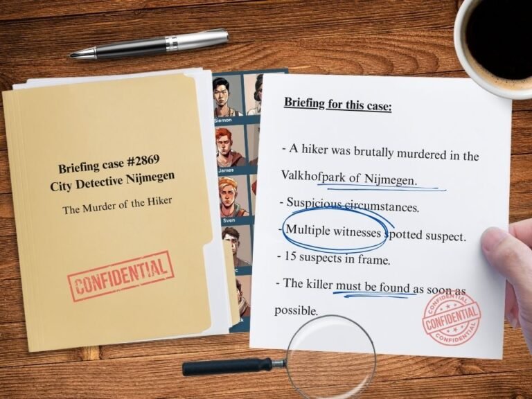 nijmegen-scavenger-hunt-game-briefing-city-detective-qugato