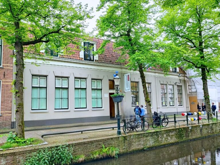outdoor-detective-tour-amersfoort-street-view-mondriaanhuis